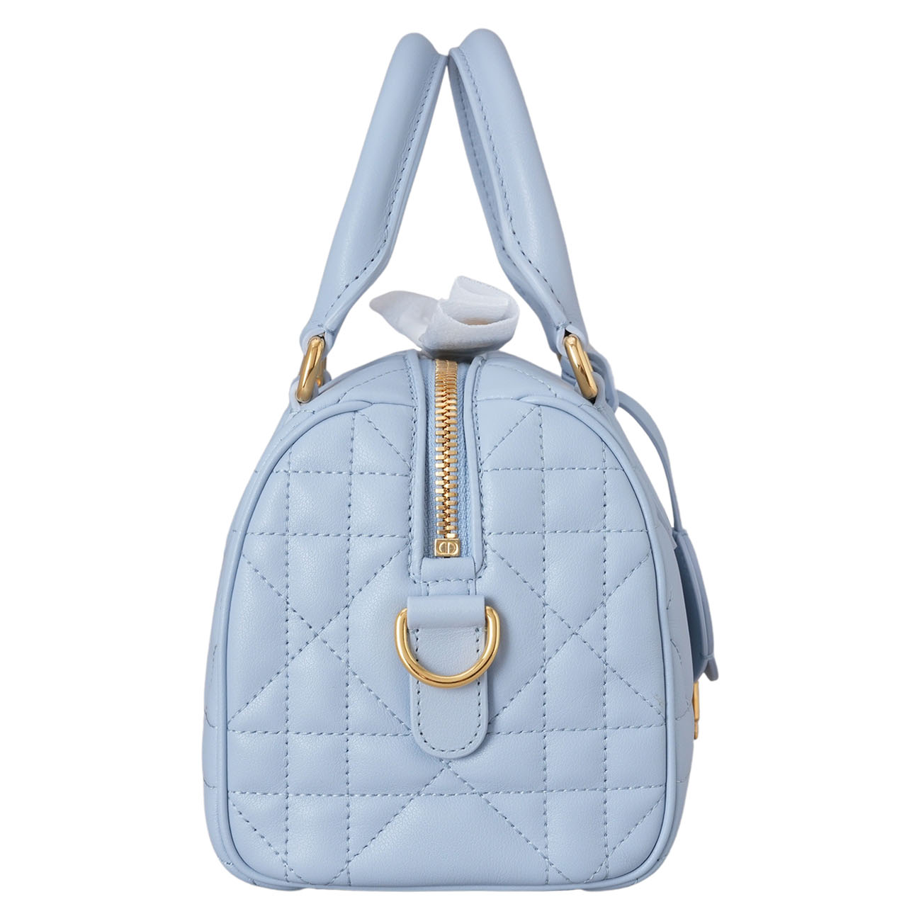 CHRISTIAN DIOR(USED)크리스찬디올 까나쥬 그루브 20백